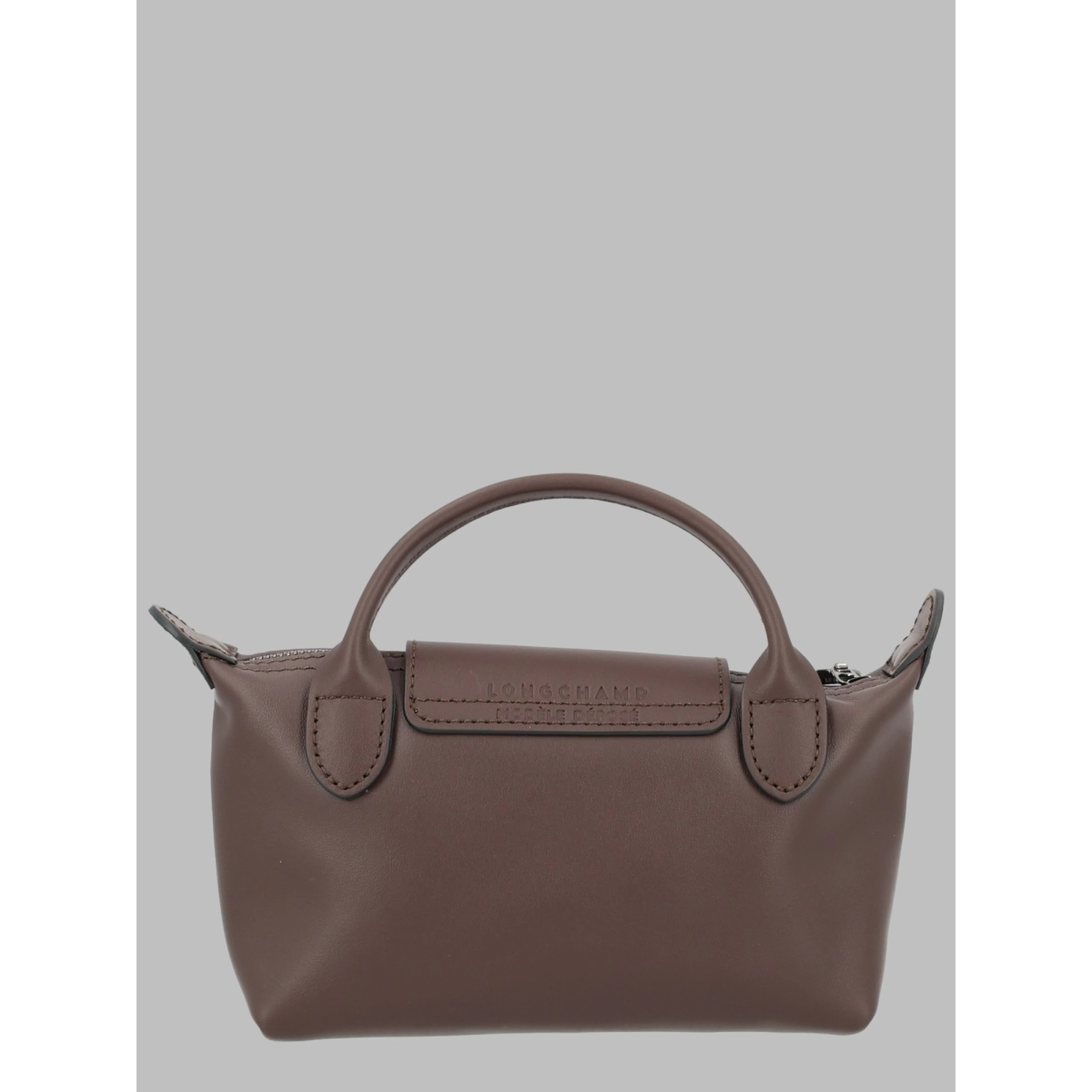 POCHETTE "LE PLIAGE XTRA" SMALL