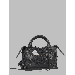 Borsa "Le City" Mini