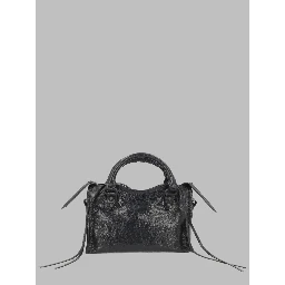Borsa "Le City" Mini