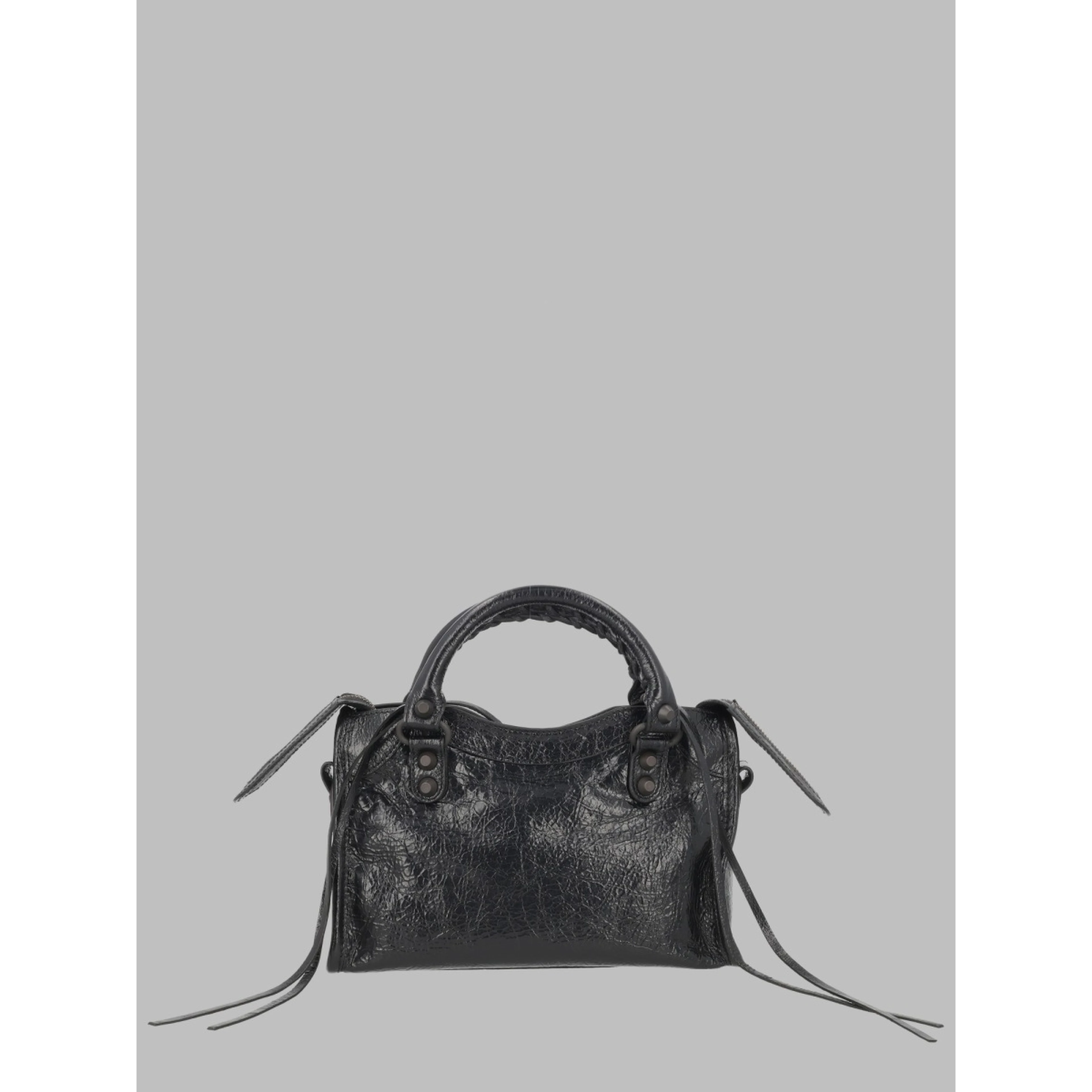 Borsa "Le City" Mini