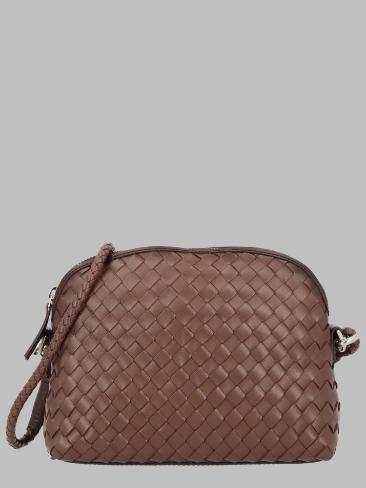 Pochette "Chunky Fellini"