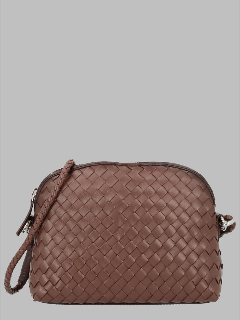 Pochette "Chunky Fellini"