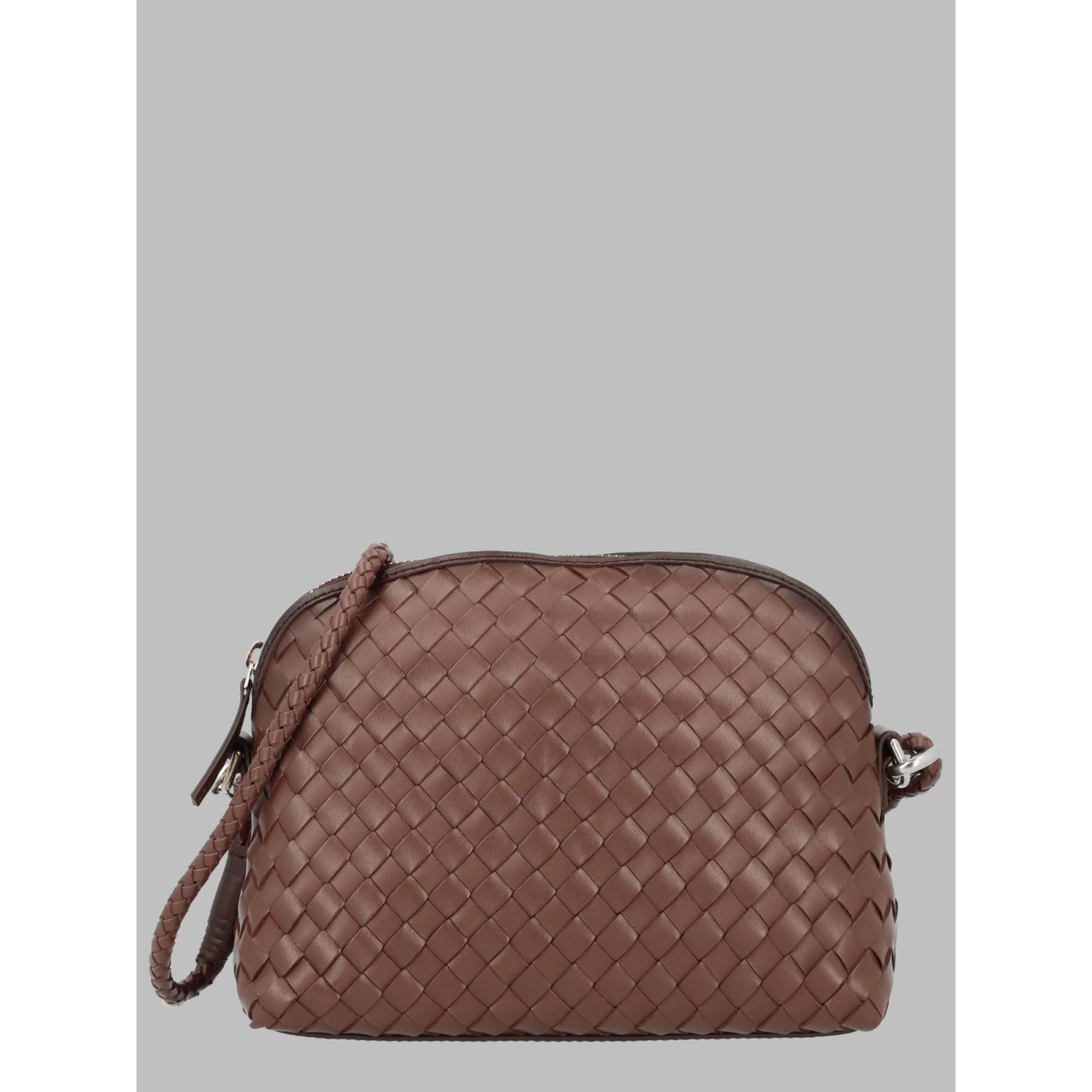 Pochette "Chunky Fellini"