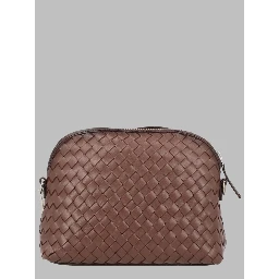 Pochette "Chunky Fellini"