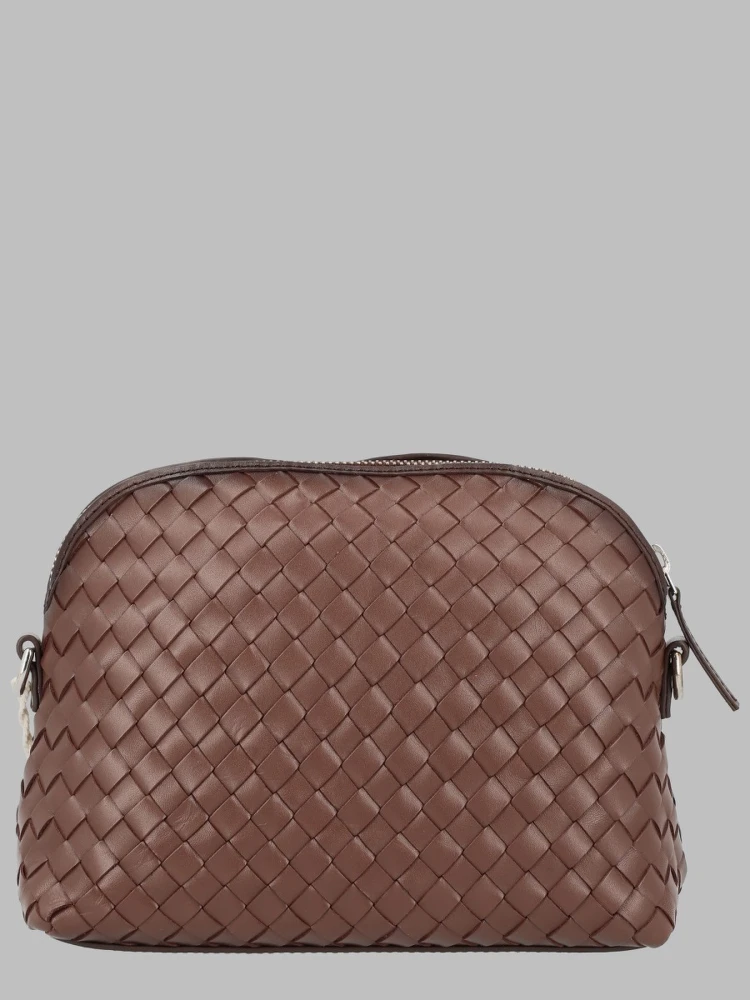 Pochette "Chunky Fellini" alternative