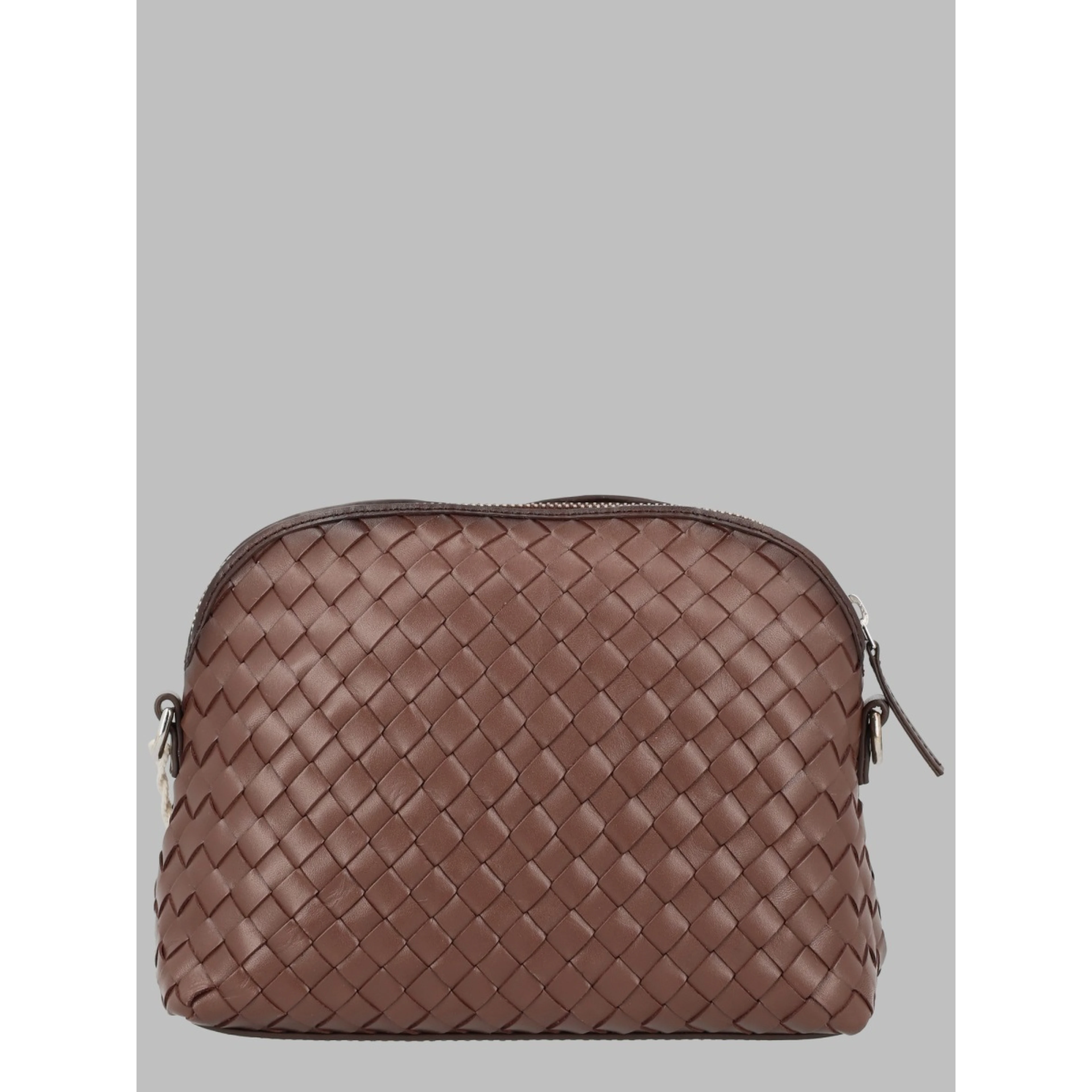 Pochette "Chunky Fellini"