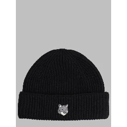Berretto "Fox Head Large"