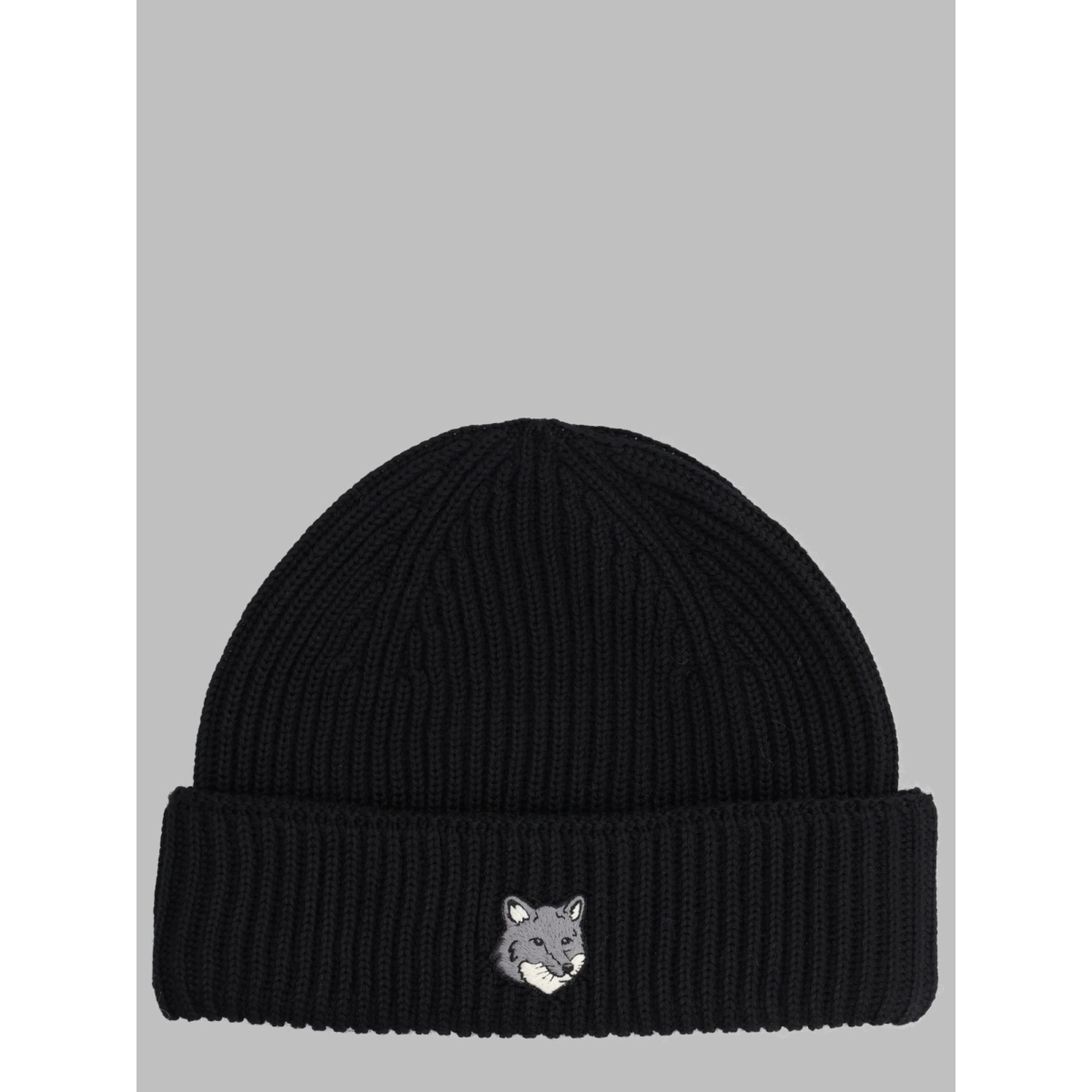 Berretto "Fox Head Large"