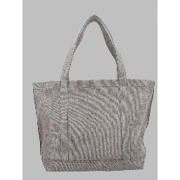 Borsa Tote "Profile Fox" Large