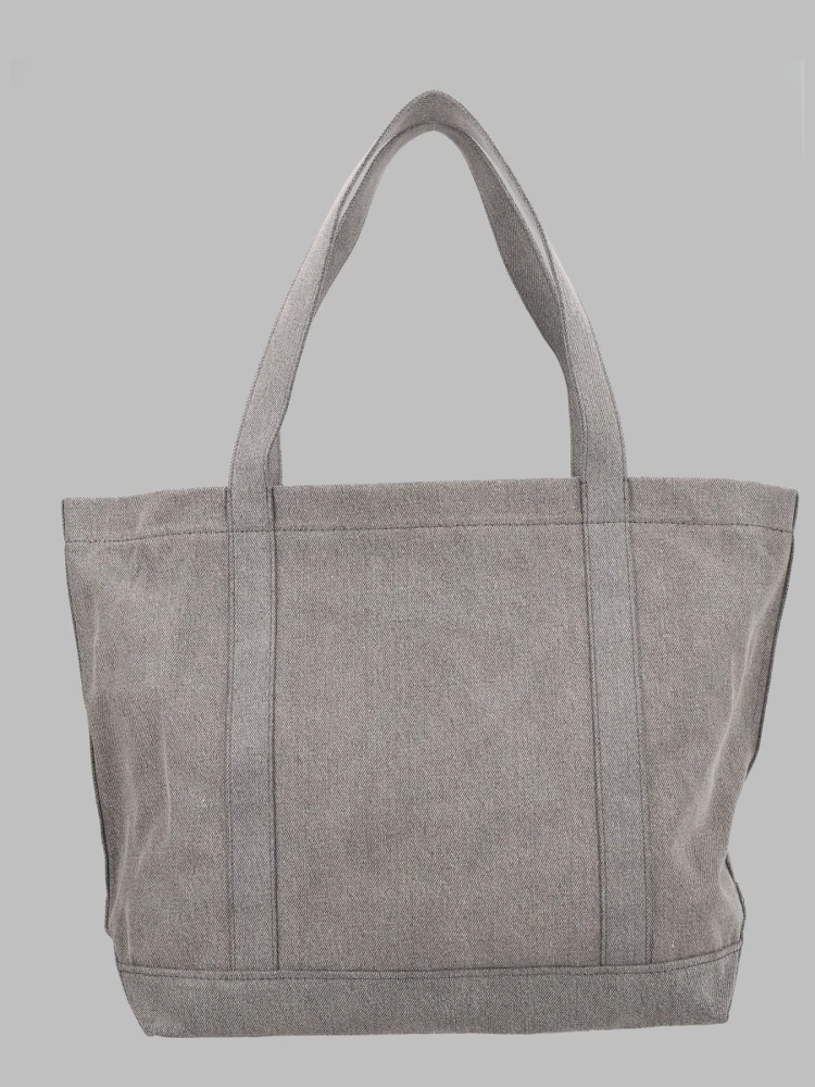Borsa Tote "Profile Fox" Large alternative