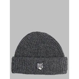 Berretto "Fox Head Large"