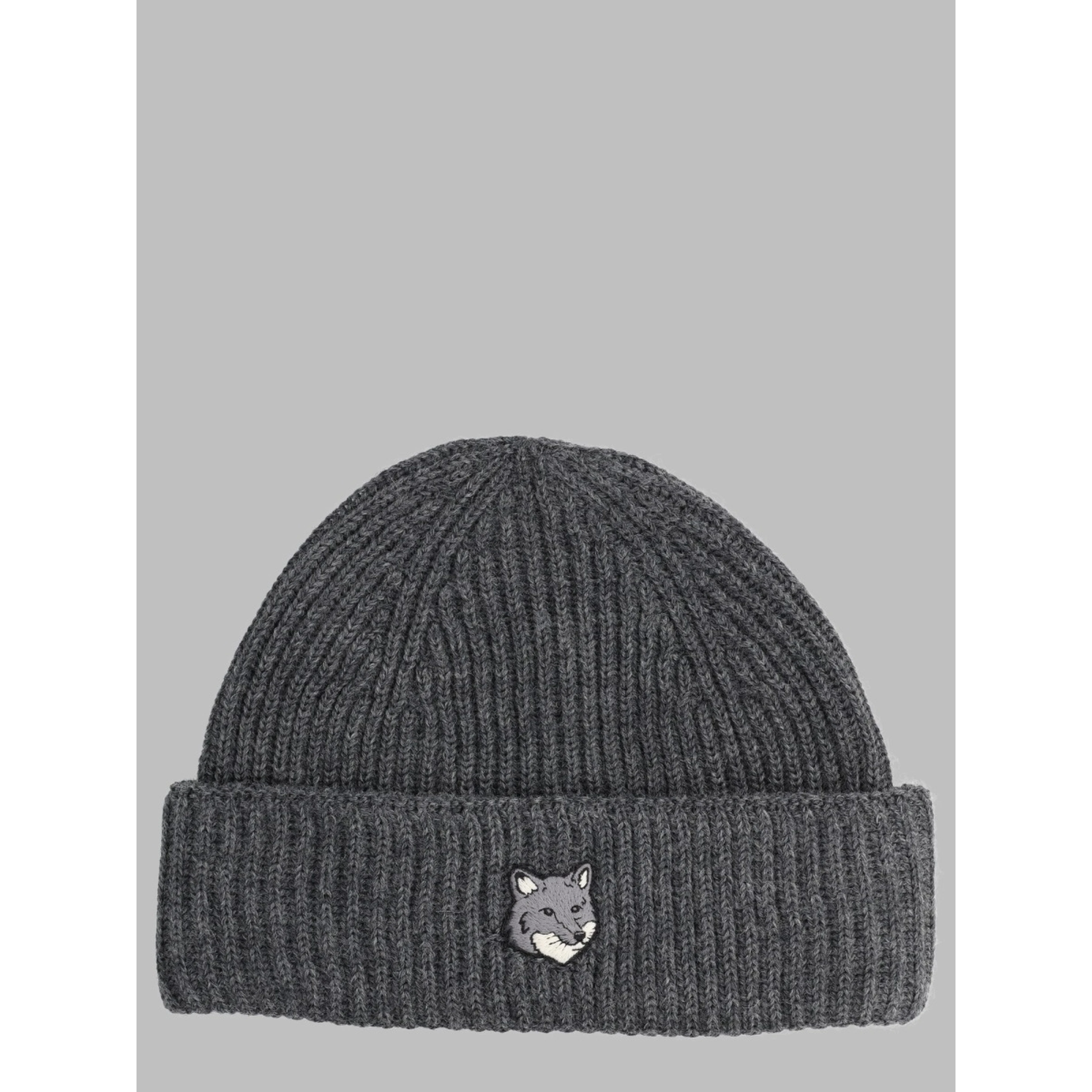 Berretto "Fox Head Large"