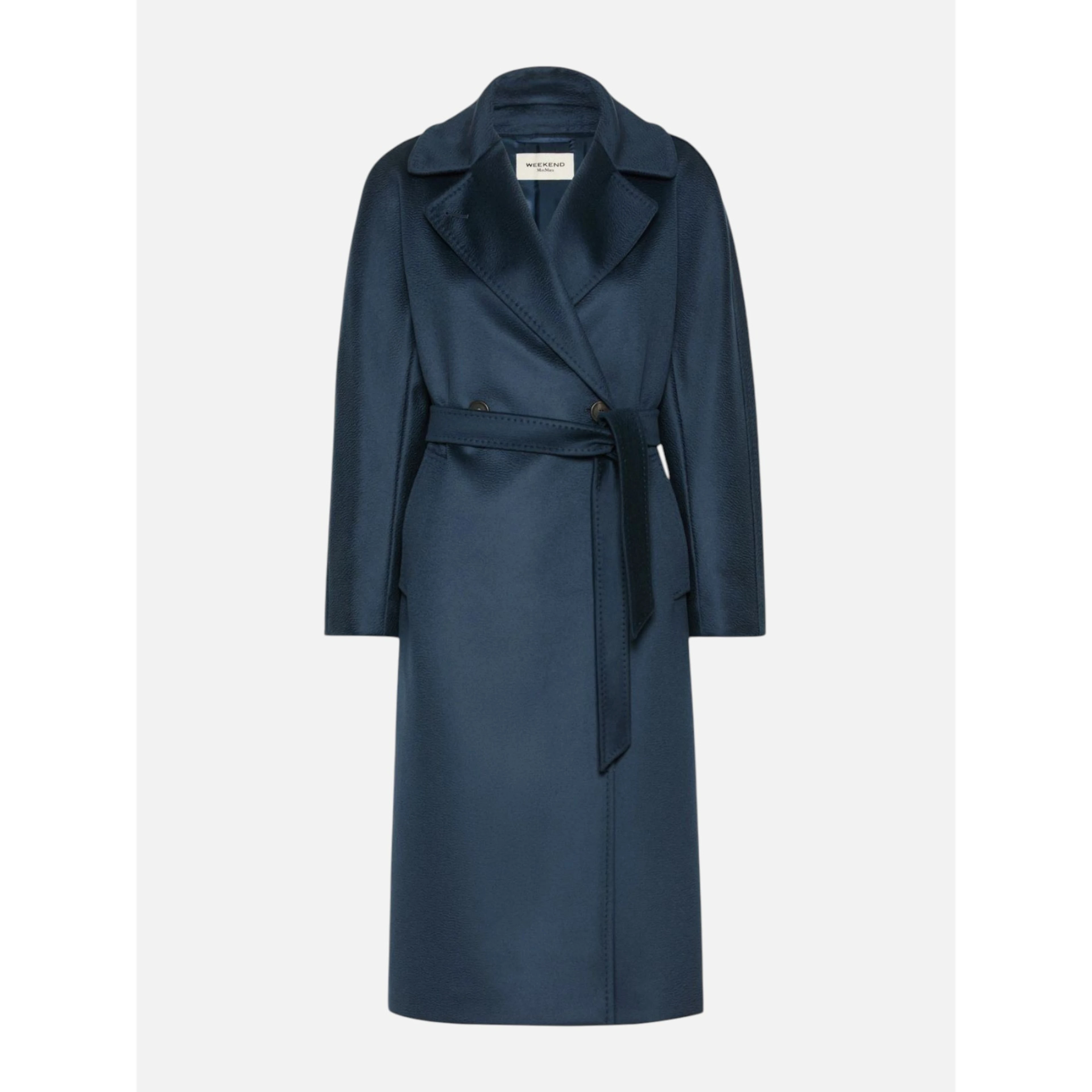 WEEKEND MAX MARA WKDRESINA coat