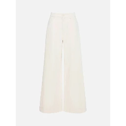WEEKEND MAX MARA WKDCANNETI pants