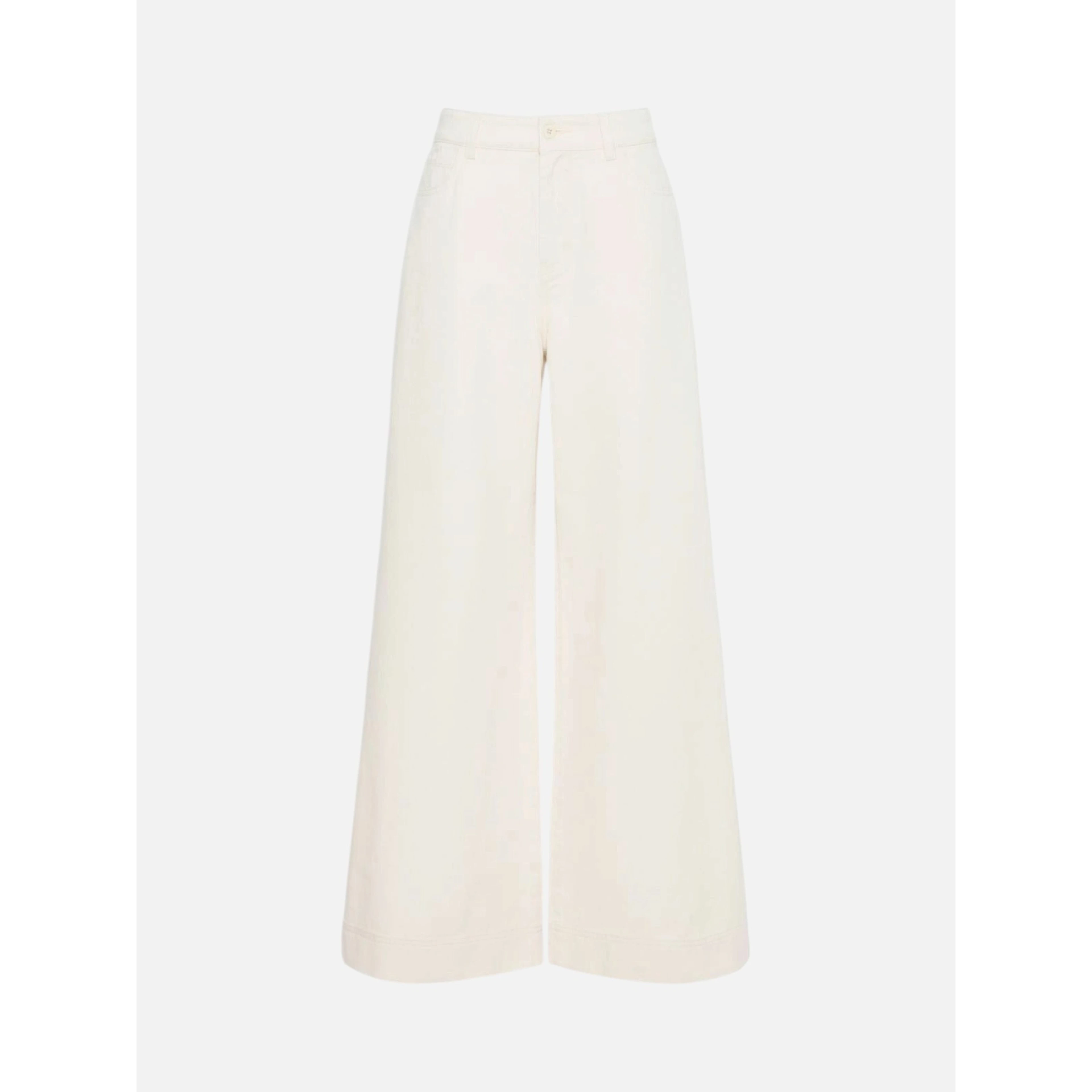 WEEKEND MAX MARA WKDCANNETI pants