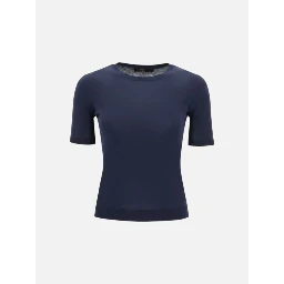 WEEKEND MAX MARA WKDAGRO blouse