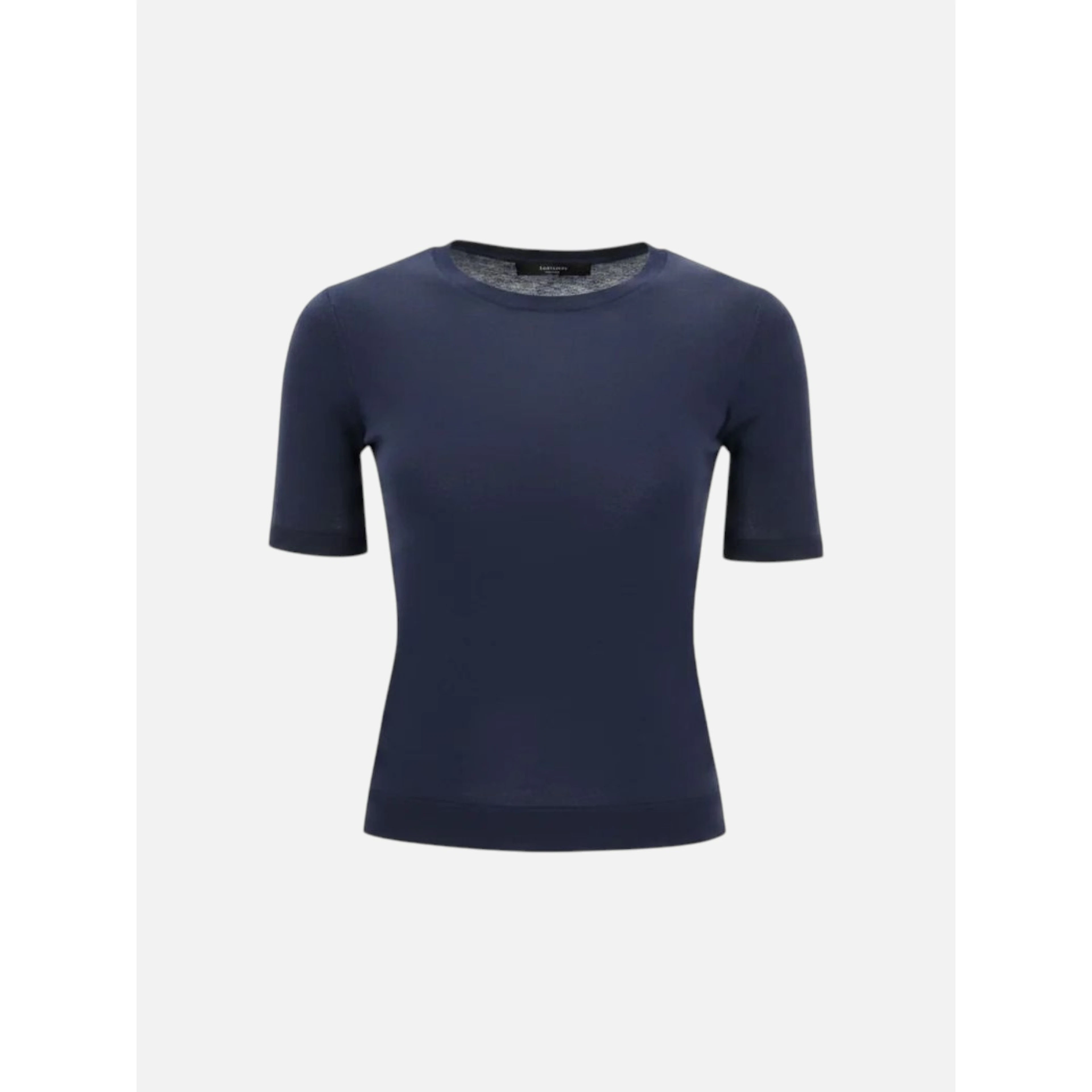 WEEKEND MAX MARA WKDAGRO blouse
