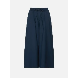 WEEKEND MAX MARA WKDELMO pants