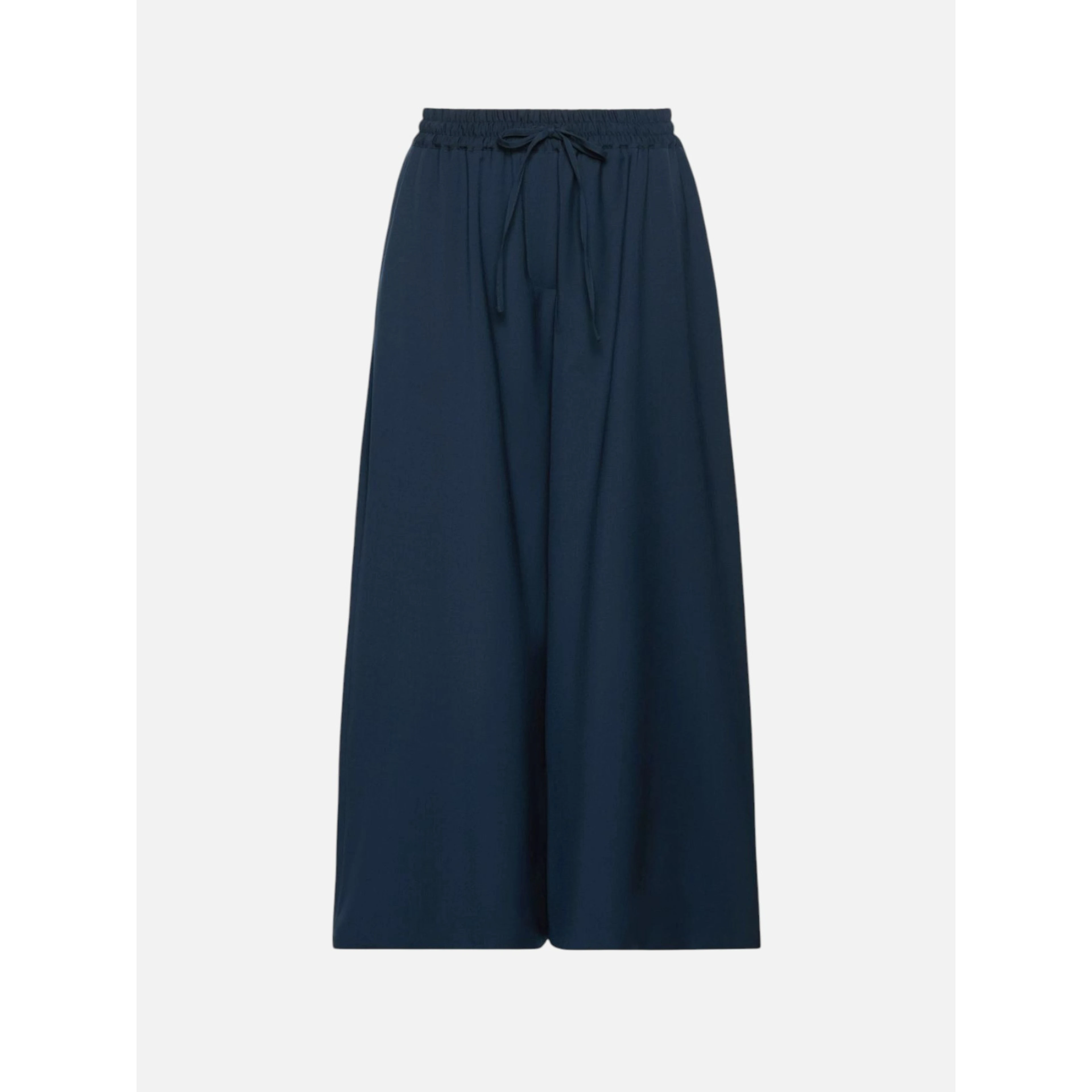 WEEKEND MAX MARA WKDELMO pants