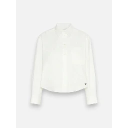 WEEKEND MAX MARA WKDNUORO shirt