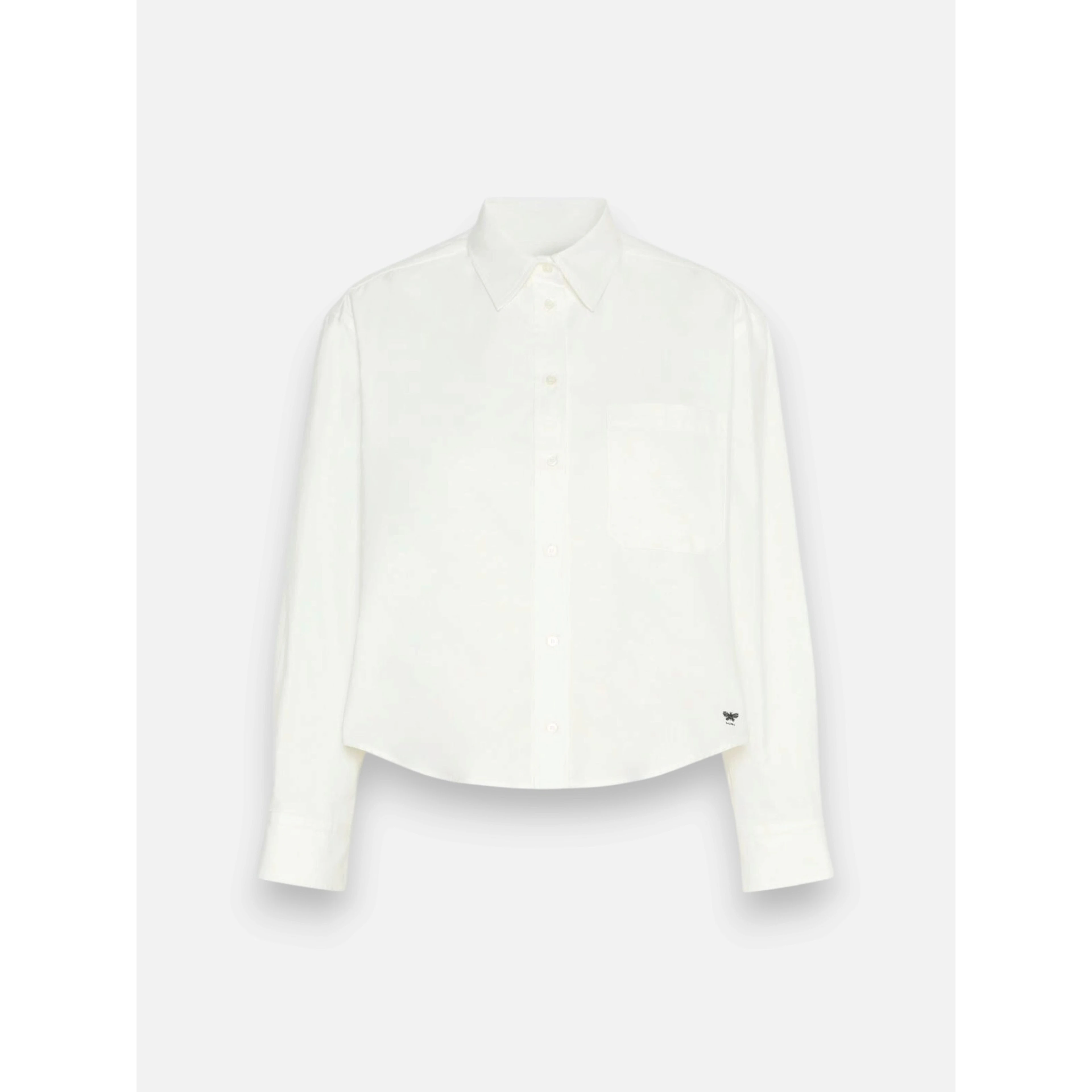 WEEKEND MAX MARA WKDNUORO shirt
