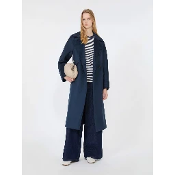 WEEKEND MAX MARA WKDRESINA coat