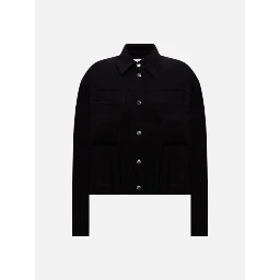 WEEKEND MAX MARA WKDDECANO jacket