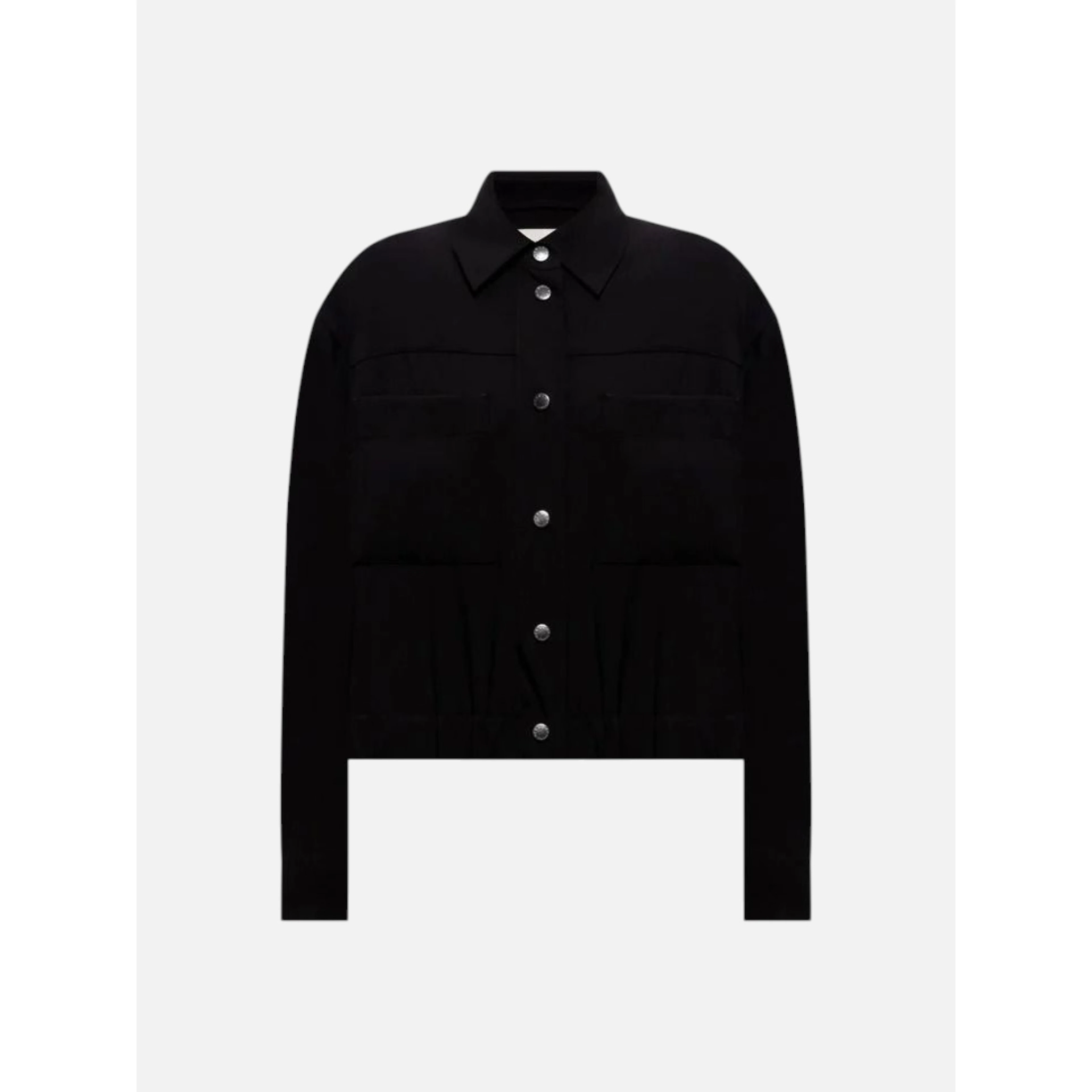 WEEKEND MAX MARA WKDDECANO jacket