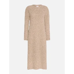 WEEKEND MAX MARA WKDGOCCIA dress