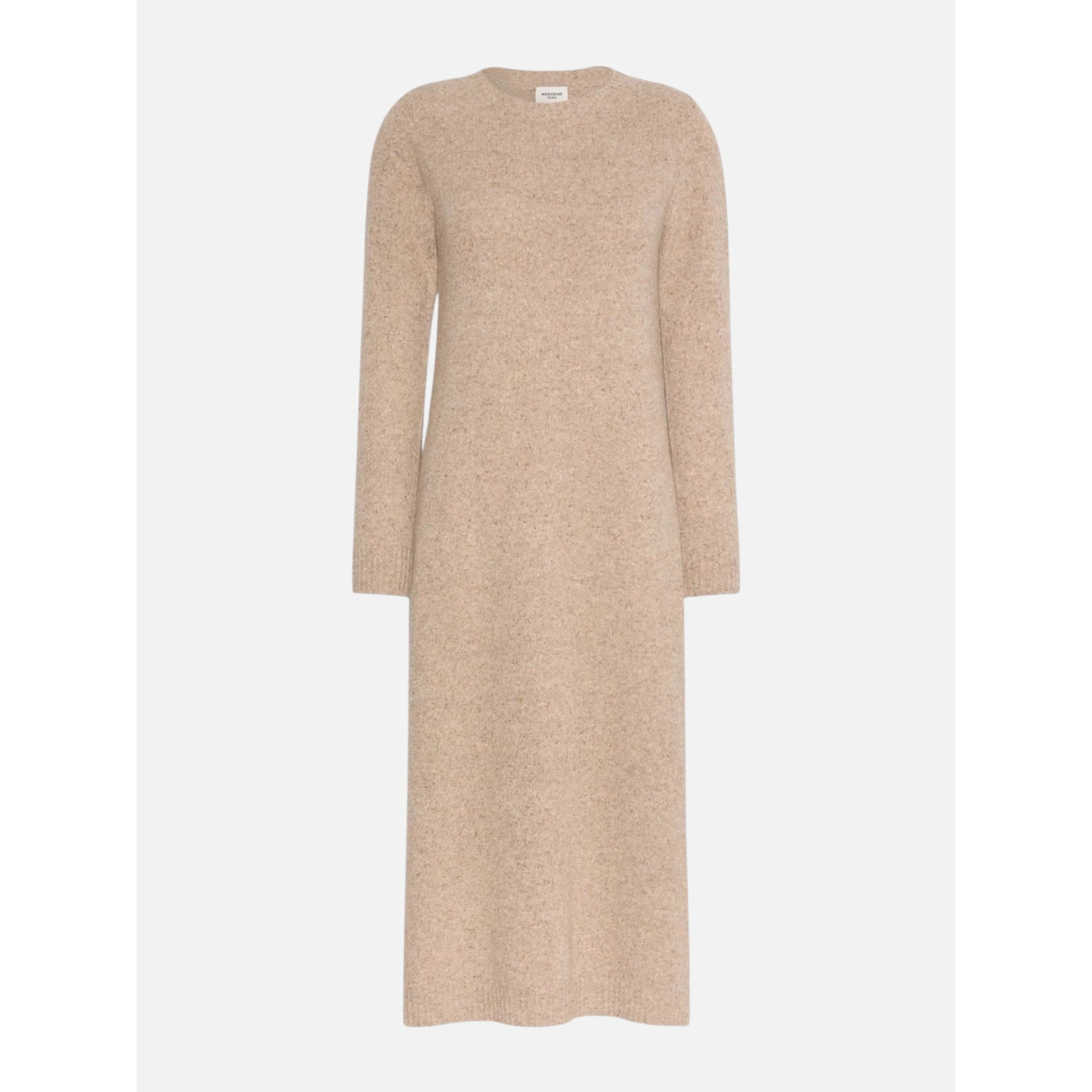 WEEKEND MAX MARA WKDGOCCIA dress