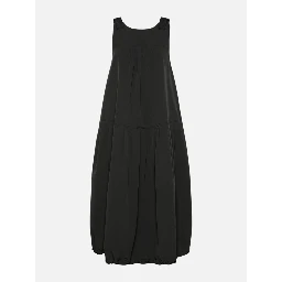 WEEKEND MAX MARA WKDLEGENDA dress