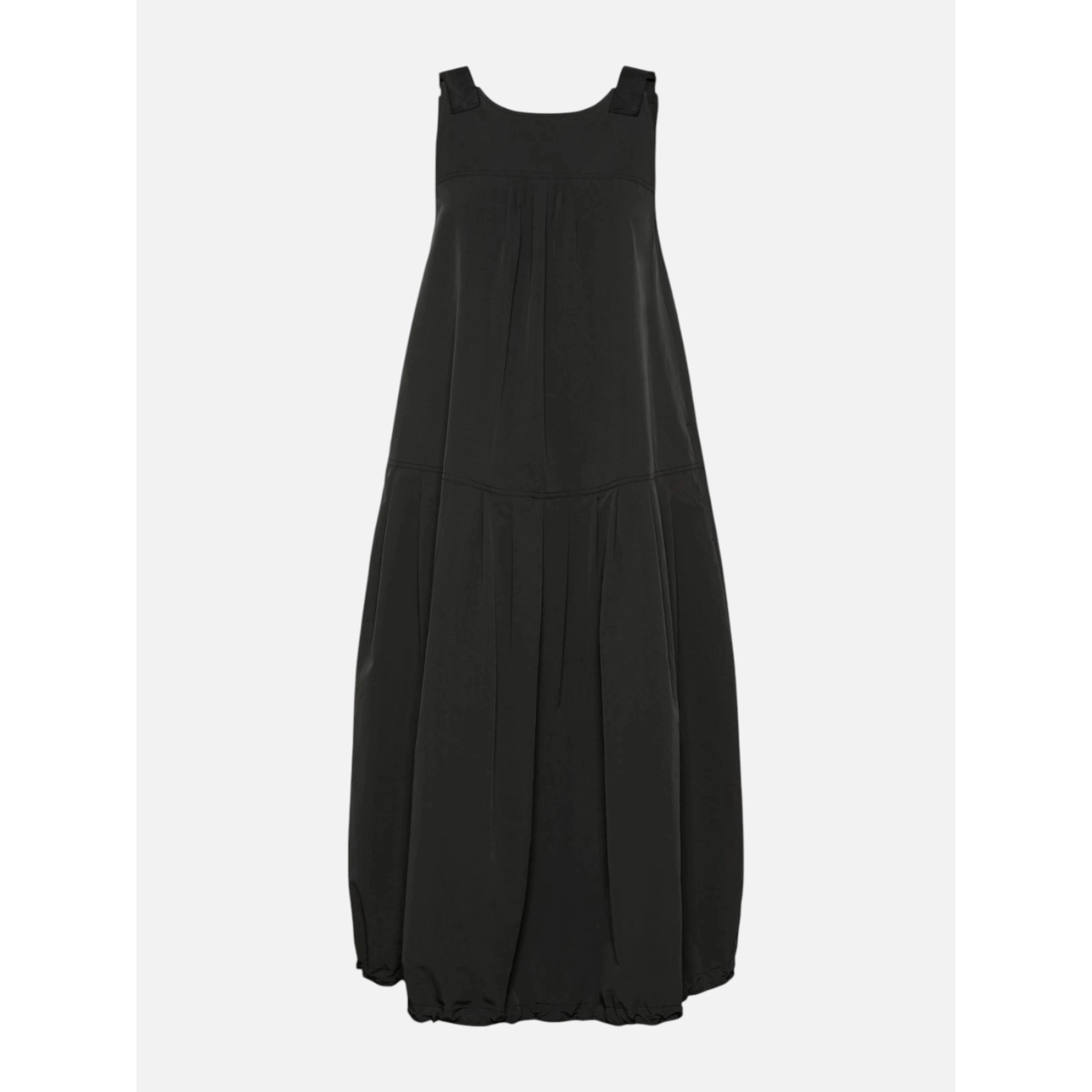 WEEKEND MAX MARA WKDLEGENDA dress