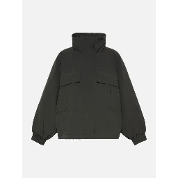 WEEKEND MAX MARA WKDEPOCA jacket