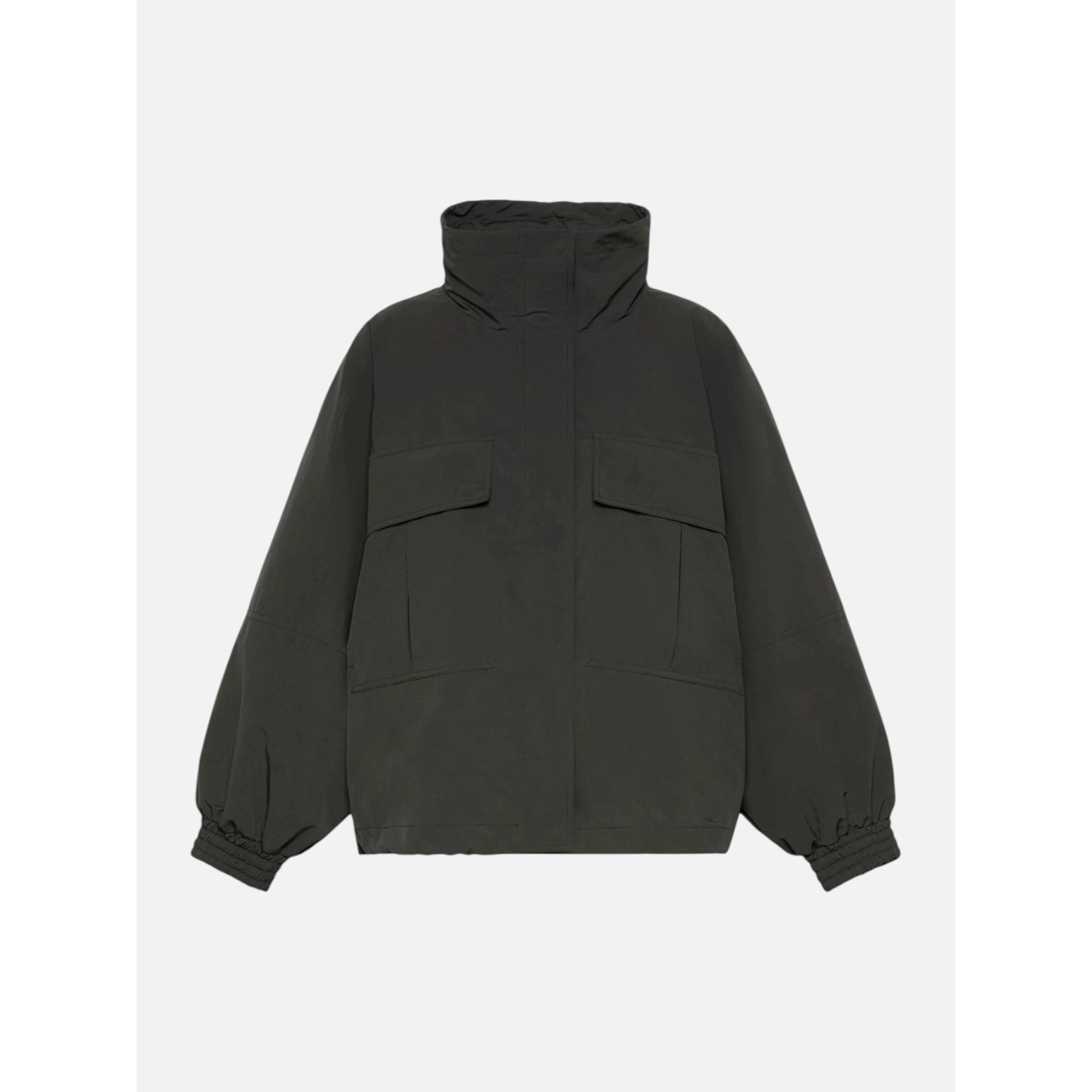 WEEKEND MAX MARA WKDEPOCA jacket