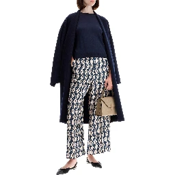 WEEKEND MAX MARA WKDAGRO blouse