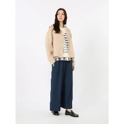 WEEKEND MAX MARA WKDELMO pants
