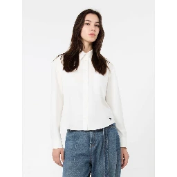 WEEKEND MAX MARA WKDNUORO shirt