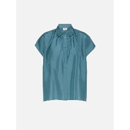 WEEKEND MAX MARA WKDCRINE shirt