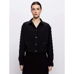 WEEKEND MAX MARA WKDDECANO jacket