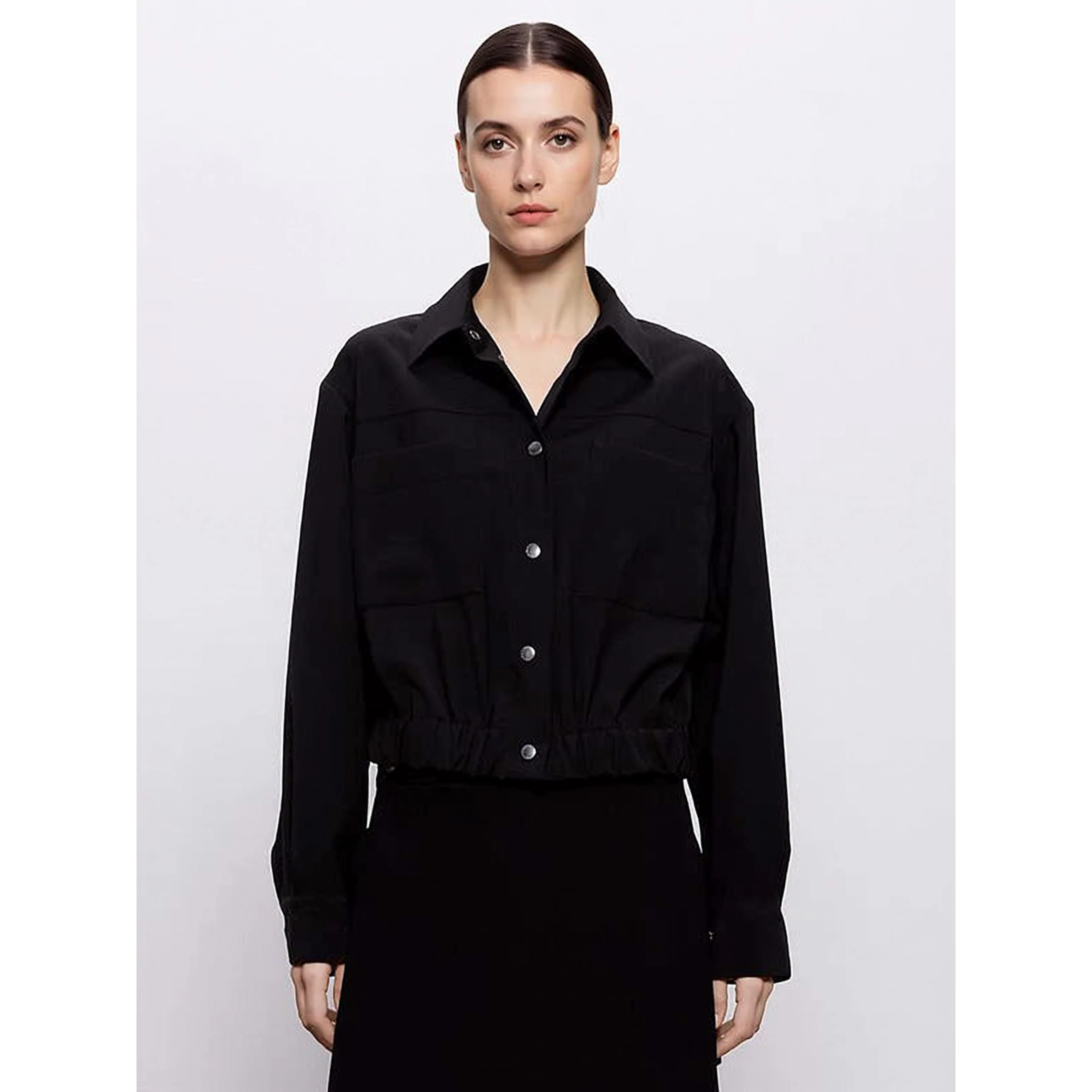 WEEKEND MAX MARA WKDDECANO jacket