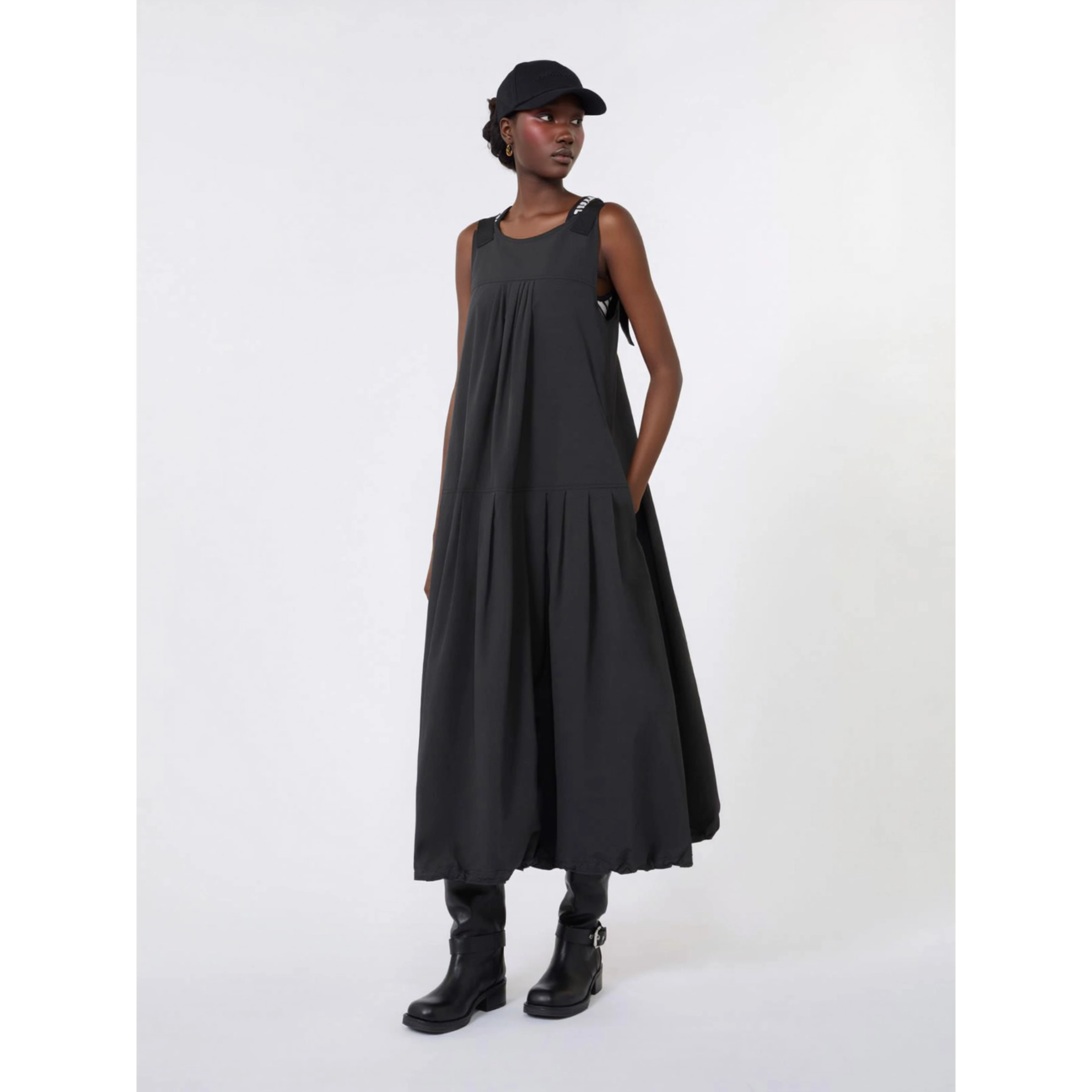 WEEKEND MAX MARA WKDLEGENDA dress
