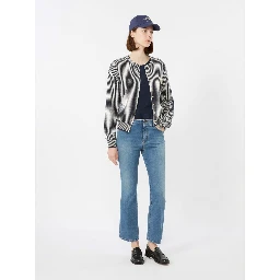 WEEKEND MAX MARA WKDTEIERA cardigan
