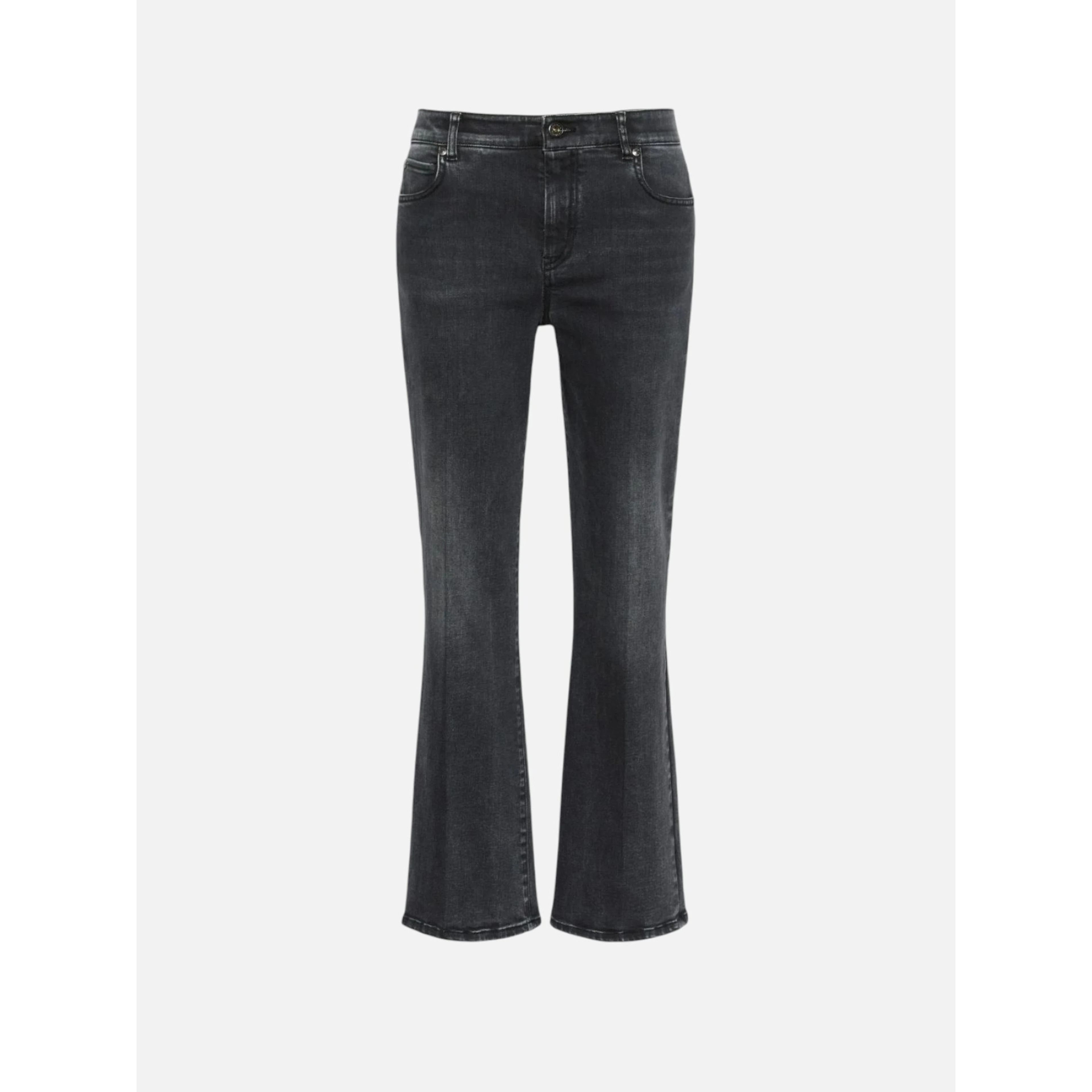 WEEKEND MAX MARA WKDRAPALLO jeans