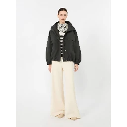 WEEKEND MAX MARA WKDEPOCA jacket