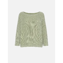 WEEKEND MAX MARA WKDXENO sweater
