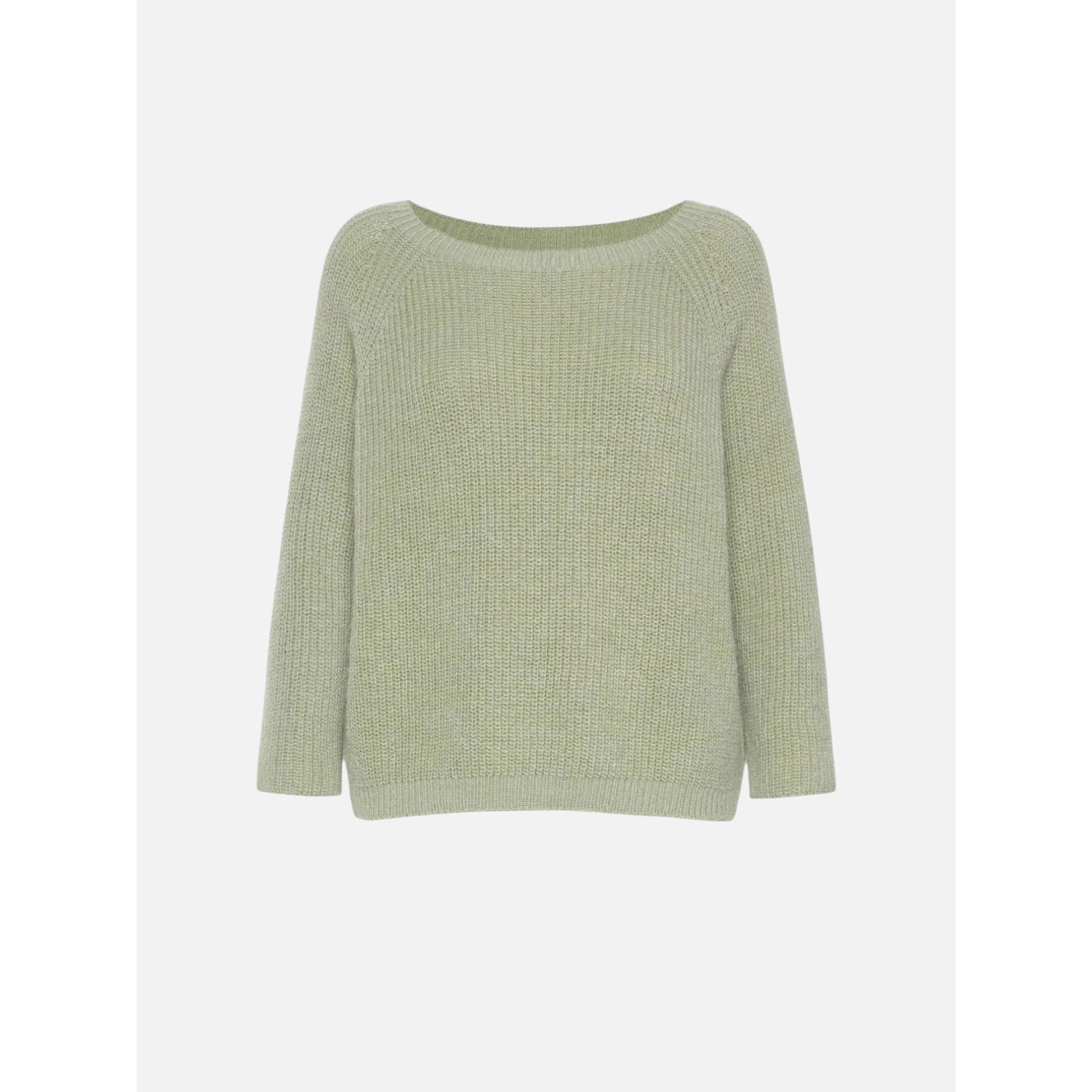 WEEKEND MAX MARA WKDXENO sweater