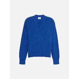 WEEKEND MAX MARA WKDVISITA sweater