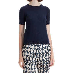 WEEKEND MAX MARA WKDAGRO blouse