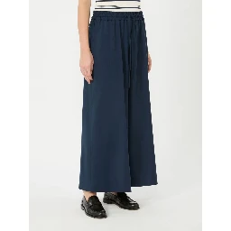 WEEKEND MAX MARA WKDELMO pants