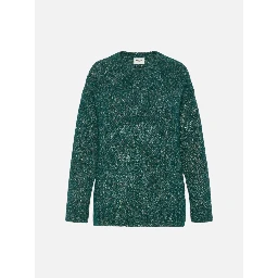 WEEKEND MAX MARA WKDHOBBY sweater
